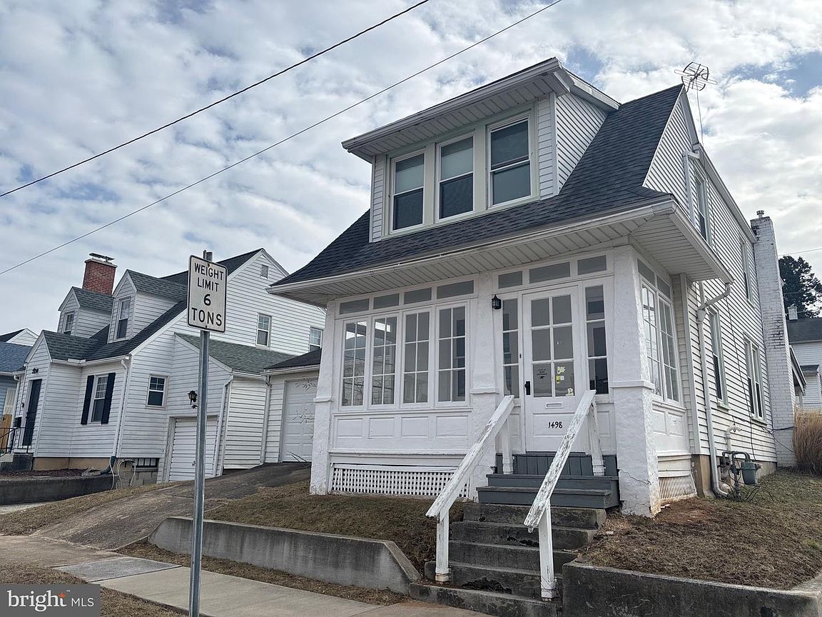 Primary listing photo