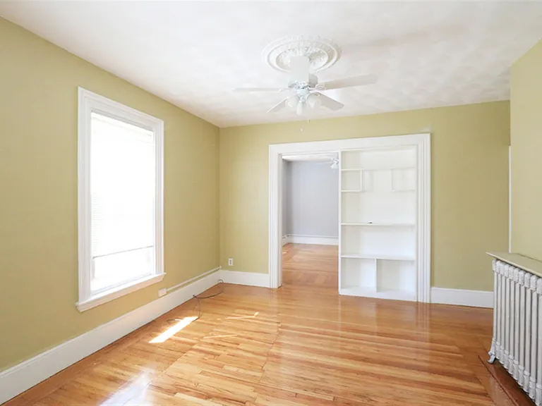58 Vinal Ave #2 — Photo 4