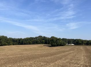 0 W Chambers Rd, Millington, TN 38053