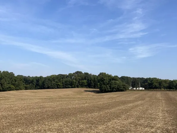 0 W Chambers Rd, Millington, TN 38053