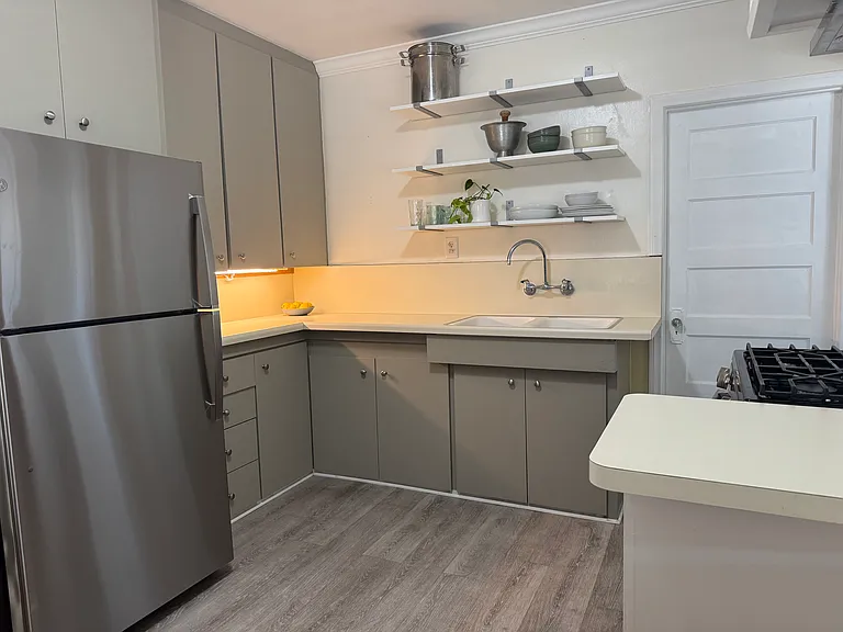 4088 Manzanita Dr — Photo 12
