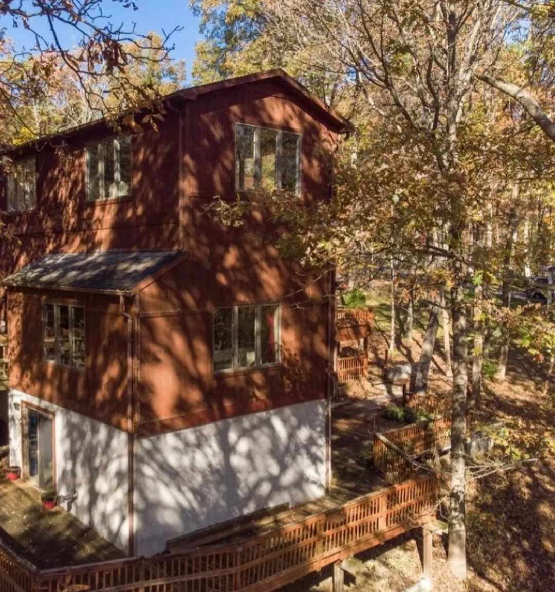 263 Cone Ct — Photo 2