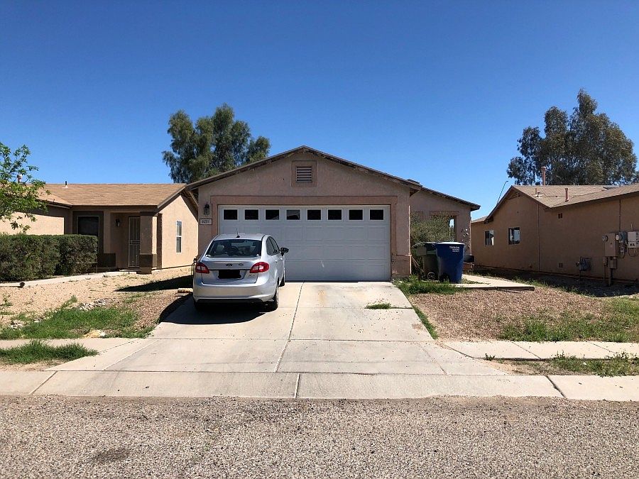 1st image of 6251 S Sarah Elizabeth Dr