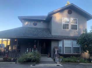 32434 Highway 41, Coarsegold, CA 93614