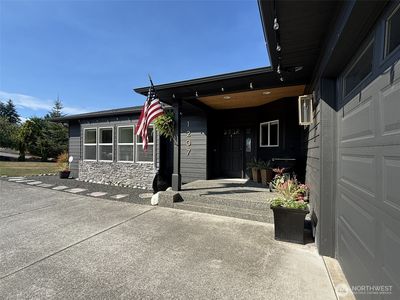 1207 Rook Drive, Port Angeles, WA, 98362