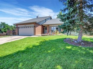 1410 S Oakland St, Aurora, CO 80012