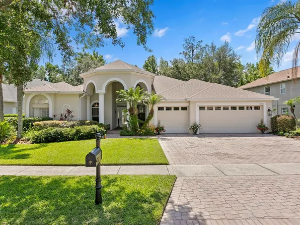 17318 Emerald Chase Dr, Tampa, FL 33647