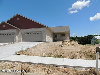 1st image of 819 Wildwood Ct