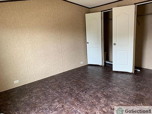 4th image of 2100 E Gayle Ave Trlr 217
