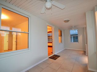 198 E 9th St, Clifton, NJ