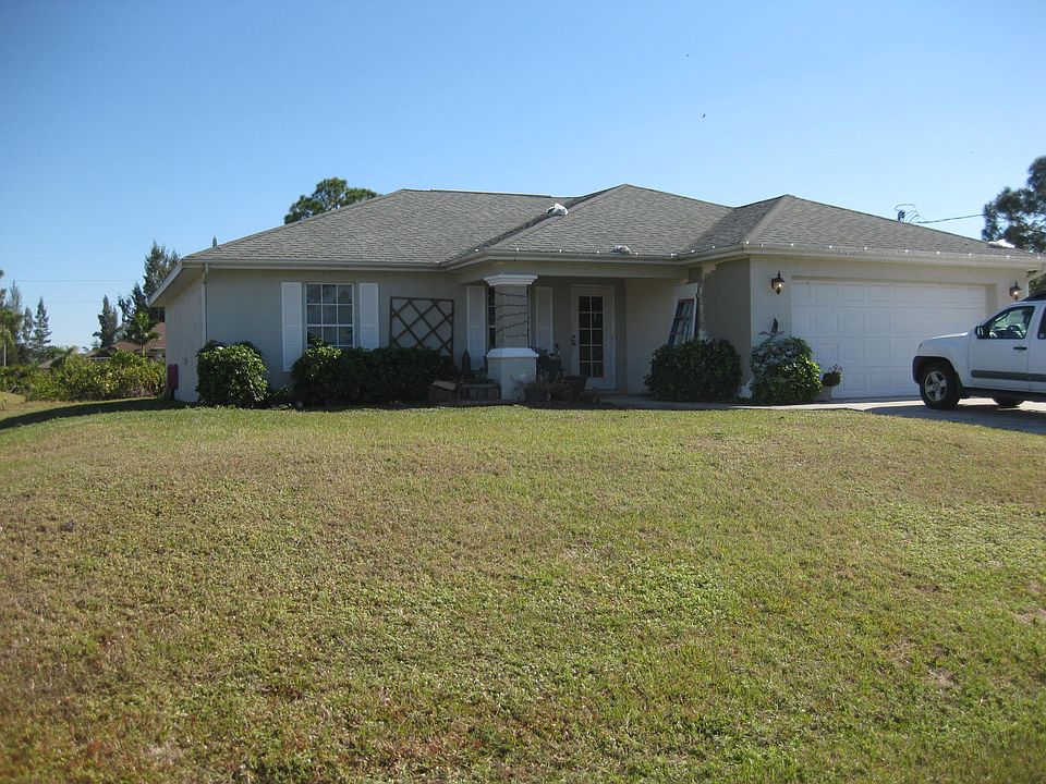 1st image of 4029 Andalusia Blvd