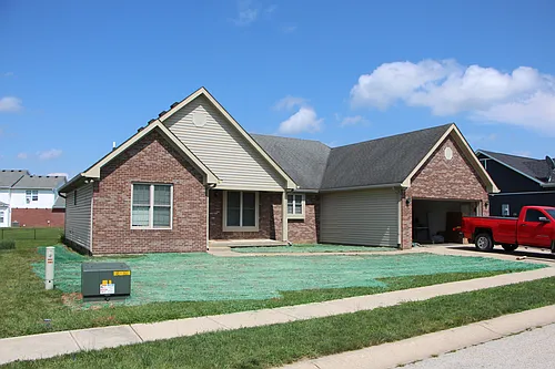 31 Watson Dr Photo 1