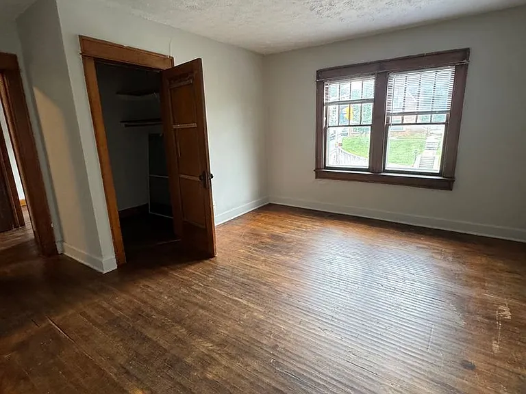 1500 S Walnut St #3 — Photo 9