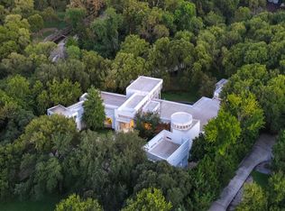 4130 Cochran Chapel Rd, Dallas, TX 75209
