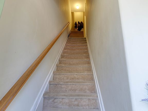 2nd image of 6507 Ocean Ave S #B