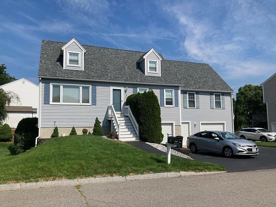 2 Rivers Edge Pl, Methuen, MA 01844 Zillow