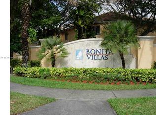 14045 SW 121st Pl, Miami, FL 33186