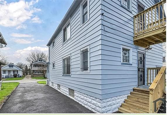 2nd image of 3602 E 149th St #2