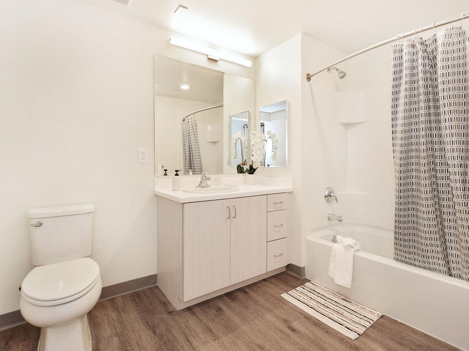 150 Park Rd 2 Bed, Burlingame, CA 94010 Zillow