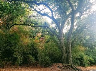 30792 Silverado Canyon Rd, Silverdao, CA 92676