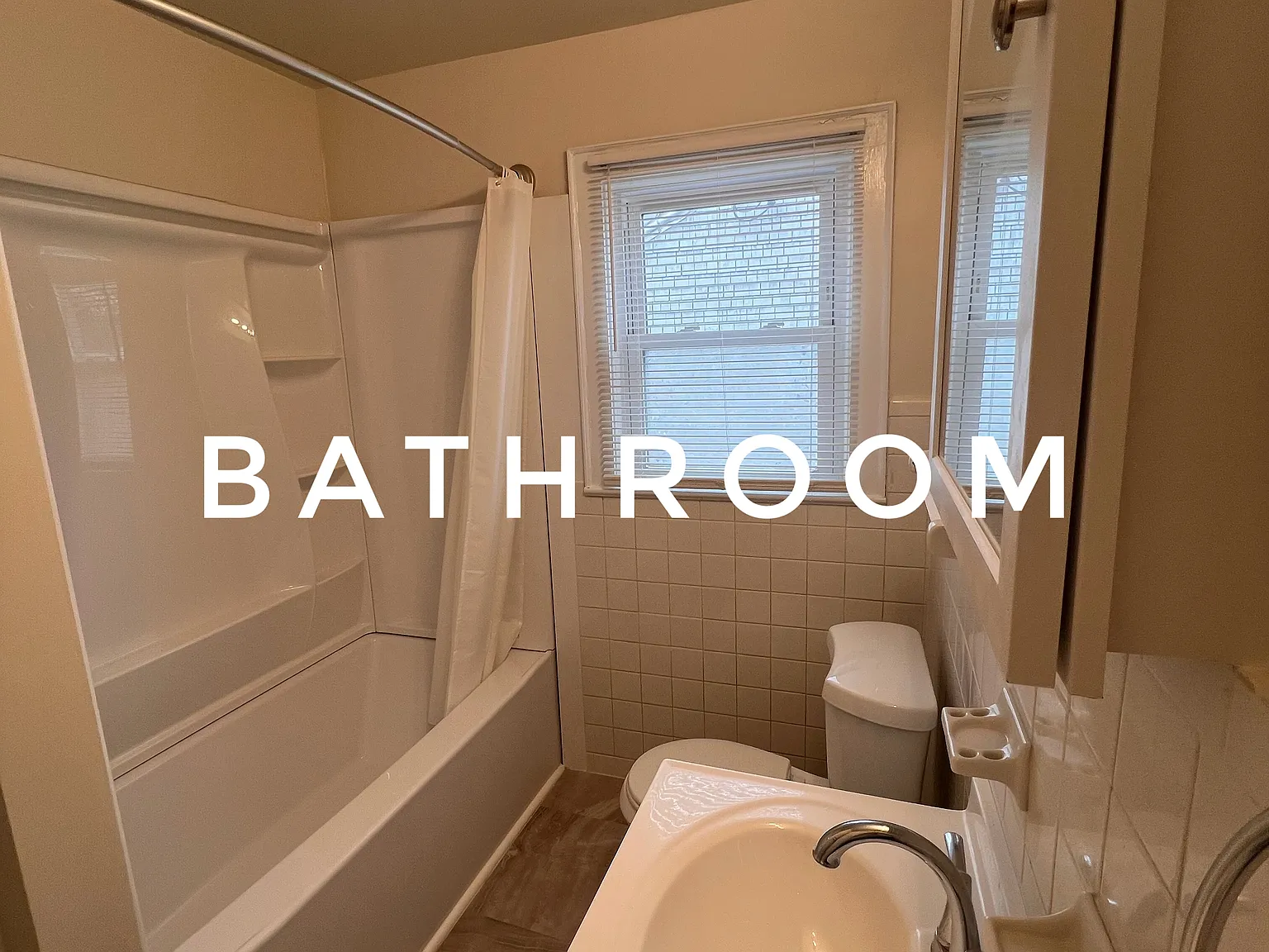 2 bed, 1.5 bath, 1200 sqft, $1,850 — Photo 4