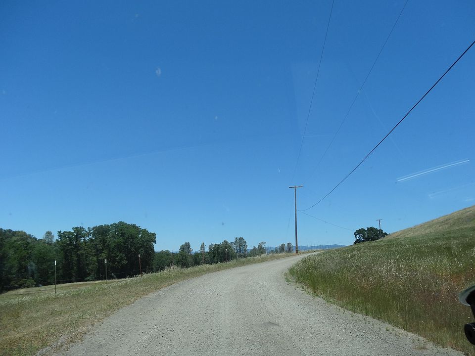 2nd image of 10145 Kelsey Creek Dr