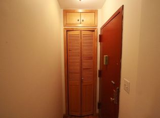 108 Mulberry St APT 31, New York, NY 10013
