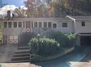 2894 Mile Post Rd, Sunbury, PA 17801