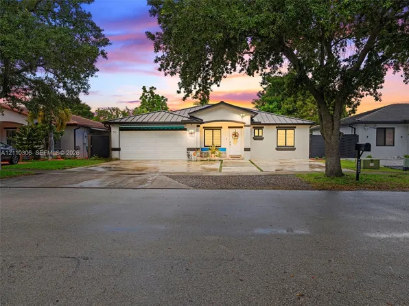 11253 SW 246th St, Homestead, FL 33032