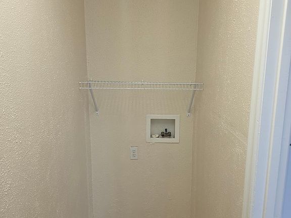 4th image of 1218-24 E Columbia St #1218