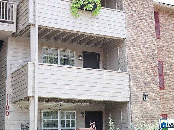2nd image of 1103 Chapel Creek Dr #1103
