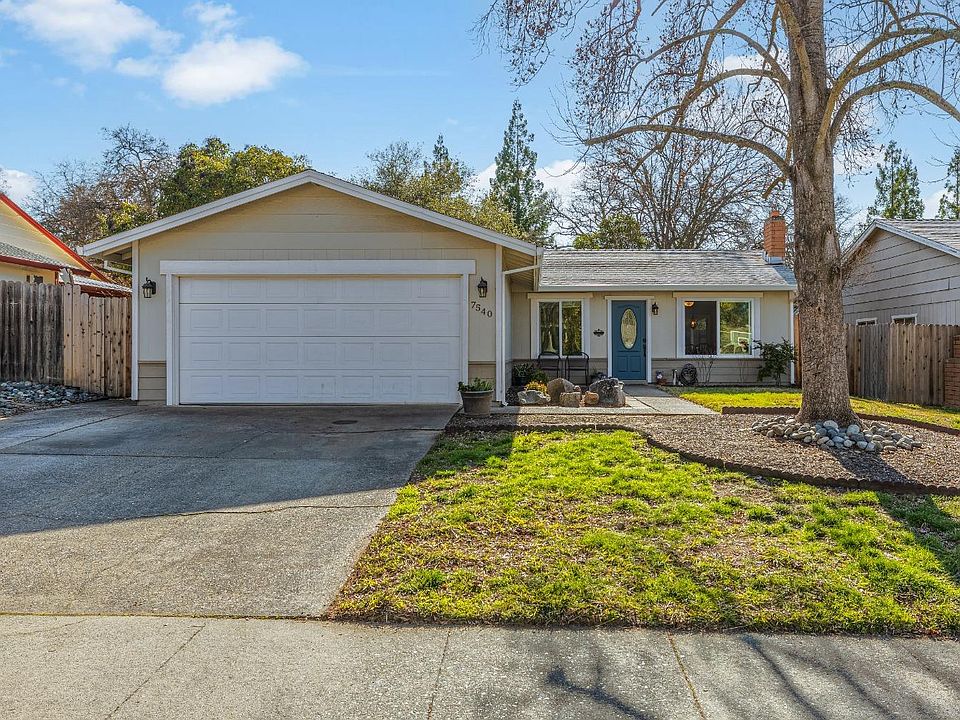 1st image of 7540 Wooddale Way