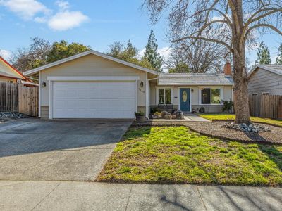 7540 Wooddale Way, Citrus Heights, CA, 95610