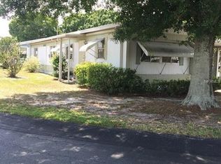 136 Bonnie Dr, Auburndale, FL 33823