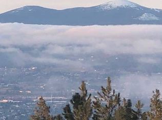 0 Broken Lance Ln, Liberty Lake, WA 99019