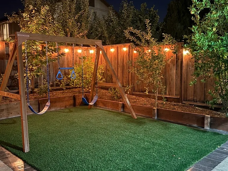 5687 Walnut St — Photo 21