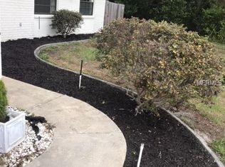 1161 Nemo Ln, Spring Hill, FL 34608