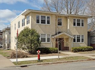 3350 Colfax Ave S APT 1, Minneapolis, MN 55408