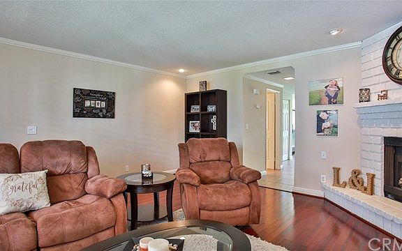3rd image of 639 W Fletcher Ave Unit 20