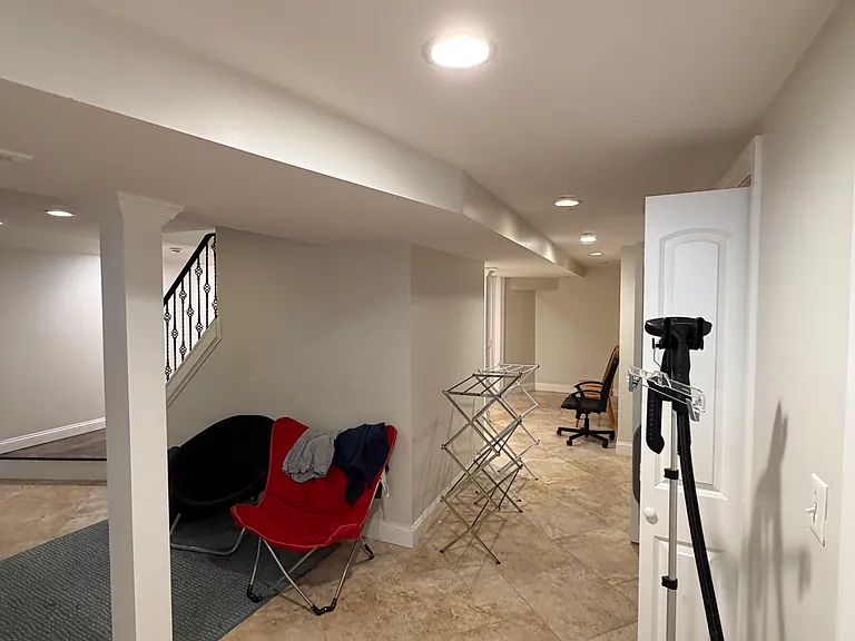 100 Kimball Rd — Photo 36