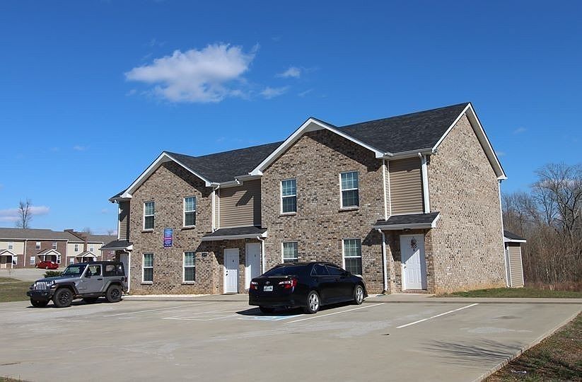 1st image of 2279 McCormick Ln APT A