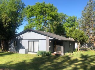 2811 W Dewey St, Boise, ID 83703