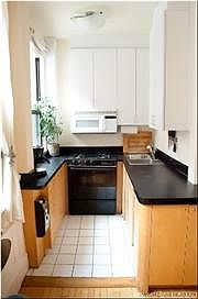 5th image of 148 W 16th St APT 2