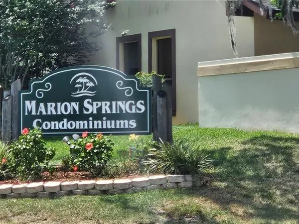 3507 E Fort King St APT 129, Ocala, FL 34470