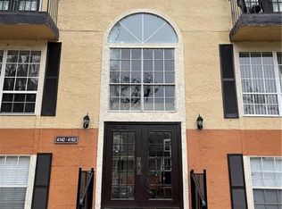 4148 Versailles Dr #4148D, Orlando, FL 32808