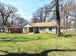 321 W Bloomingdale Rd, Itasca, IL 60143