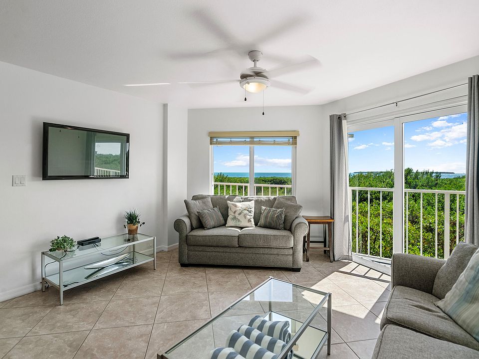 1st image of 500 Burton Dr #3206