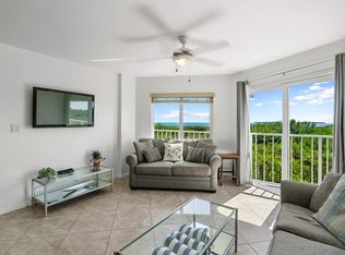500 Burton Dr #3206, Tavernier, FL 33070