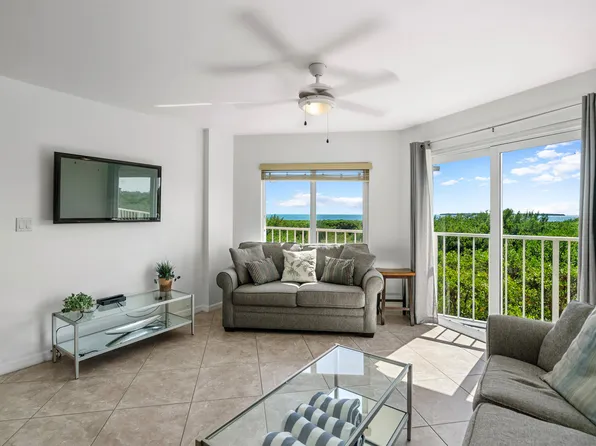 500 Burton Dr #3206, Tavernier, FL 33070