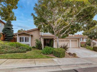5973 Bellingham Dr, Castro Valley, CA